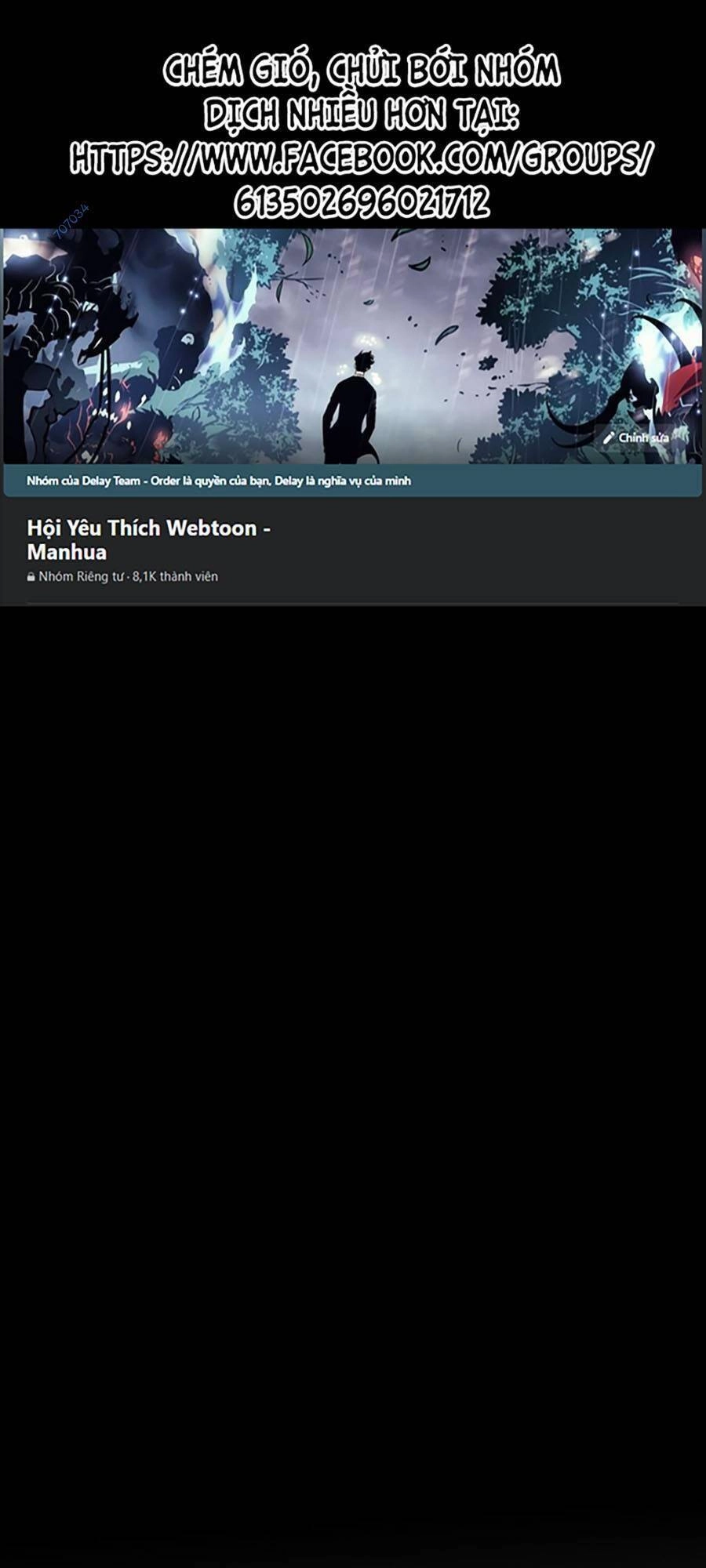 Đại Dịch Seoul Chapter 24 - 1