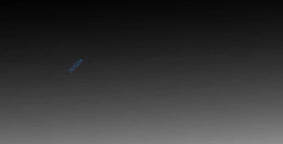 Đại Dịch Seoul Chapter 24 - 2