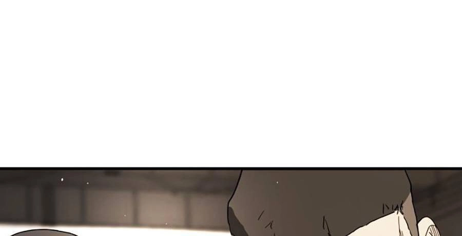 Đại Dịch Seoul Chapter 24 - 4