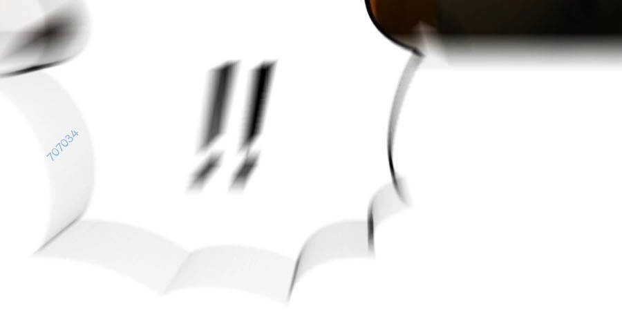 Đại Dịch Seoul Chapter 24 - 8