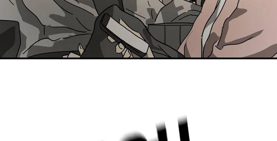 Đại Dịch Seoul Chapter 24 - 12