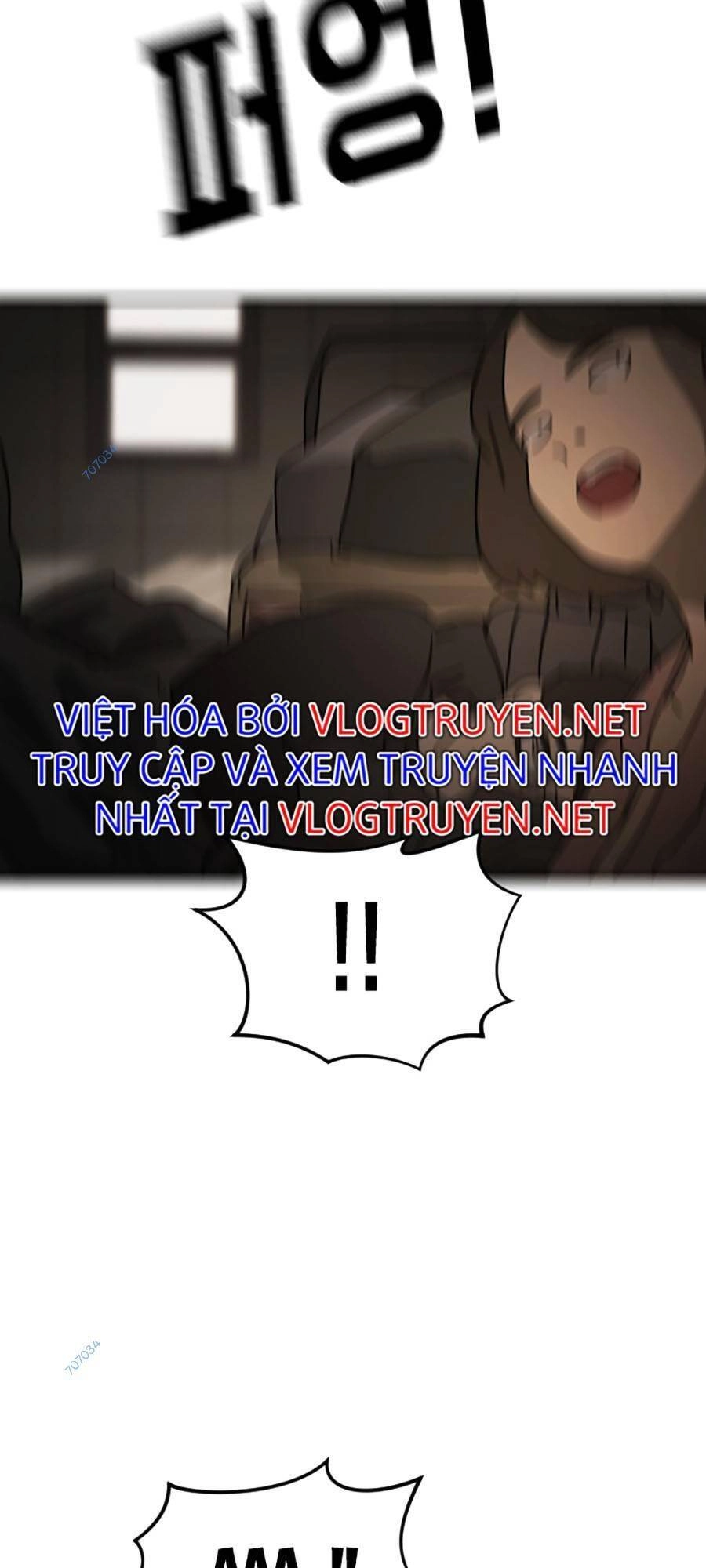 Đại Dịch Seoul Chapter 24 - 13