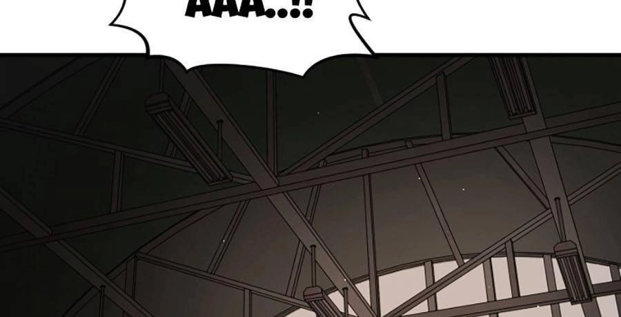 Đại Dịch Seoul Chapter 24 - 14