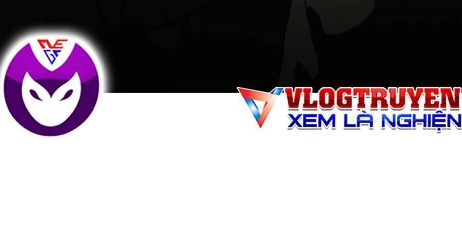 Đại Dịch Seoul Chapter 24 - 16