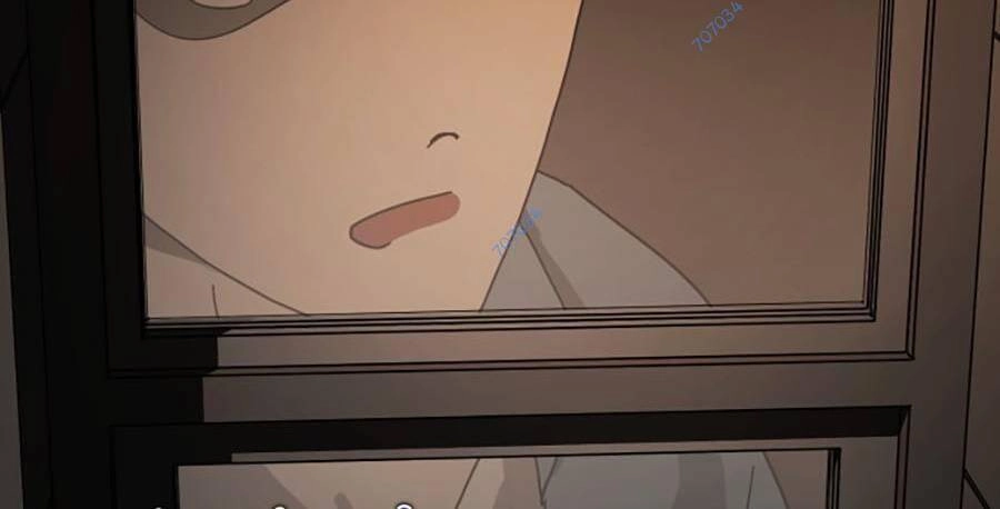 Đại Dịch Seoul Chapter 24 - 18