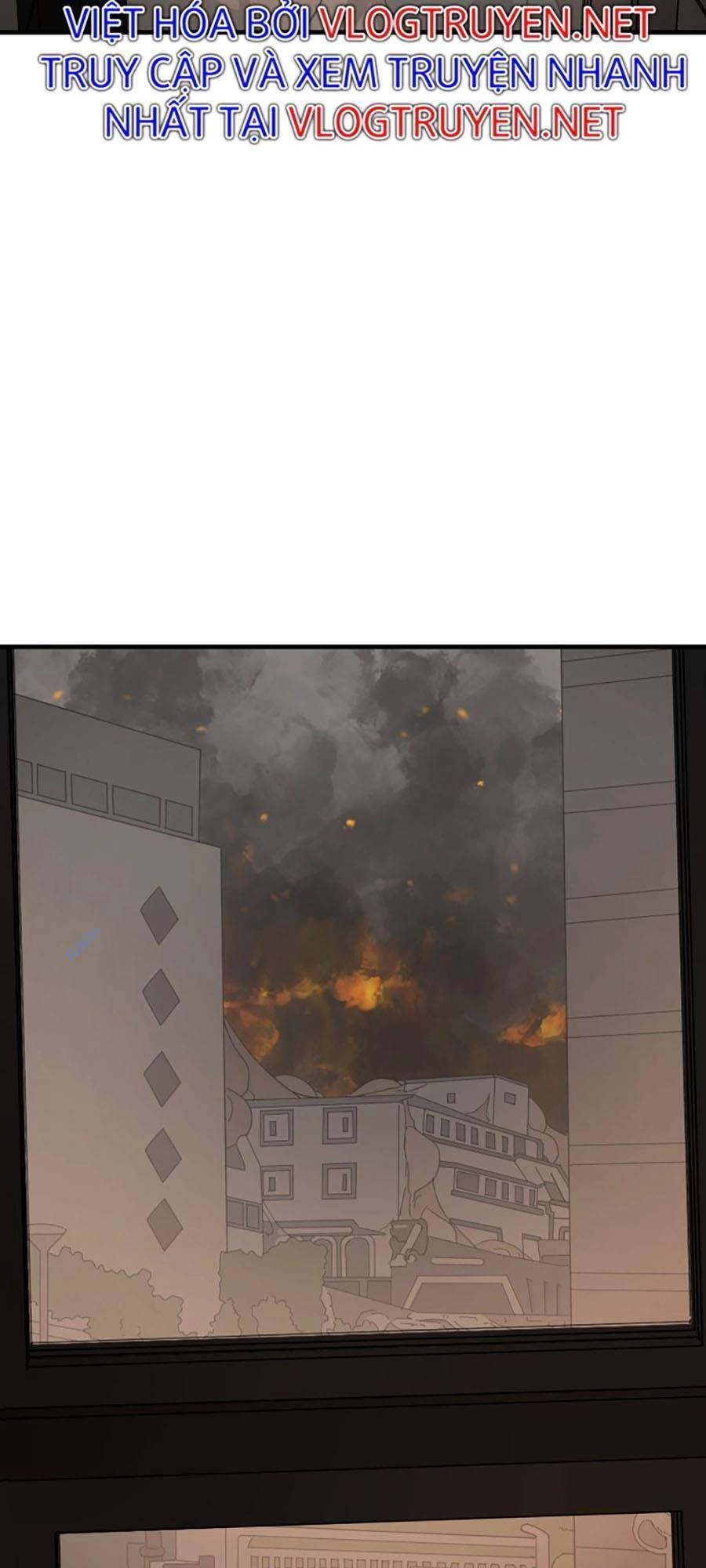 Đại Dịch Seoul Chapter 24 - 19