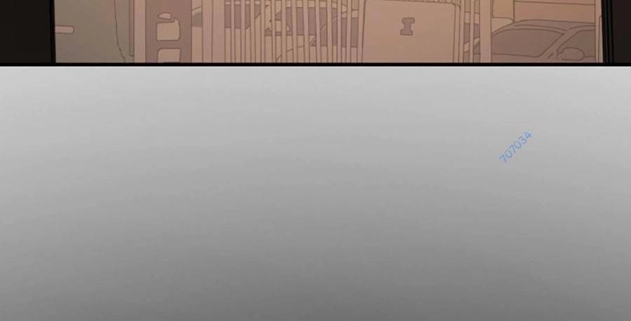 Đại Dịch Seoul Chapter 24 - 20