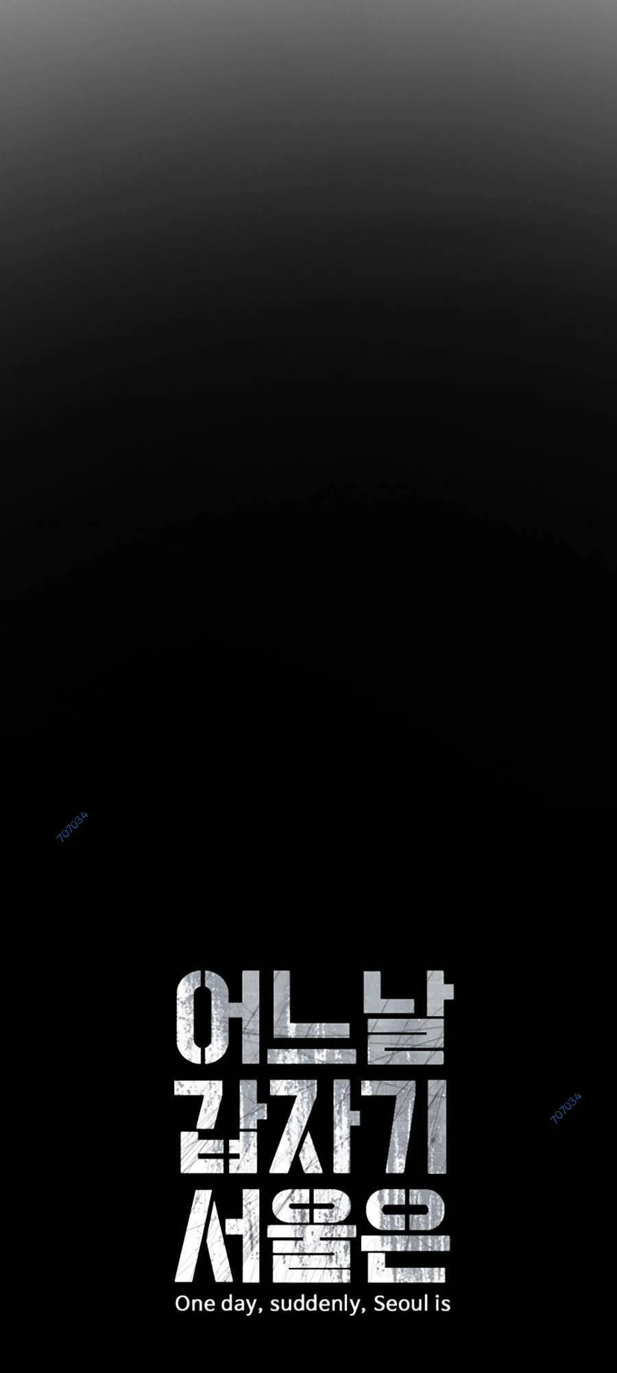 Đại Dịch Seoul Chapter 24 - 21