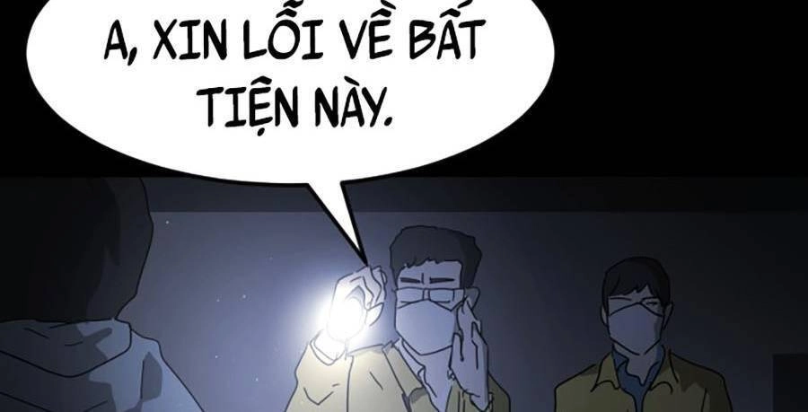 Đại Dịch Seoul Chapter 24 - 24