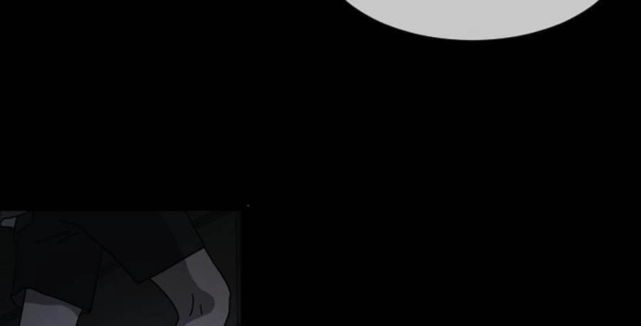 Đại Dịch Seoul Chapter 24 - 26