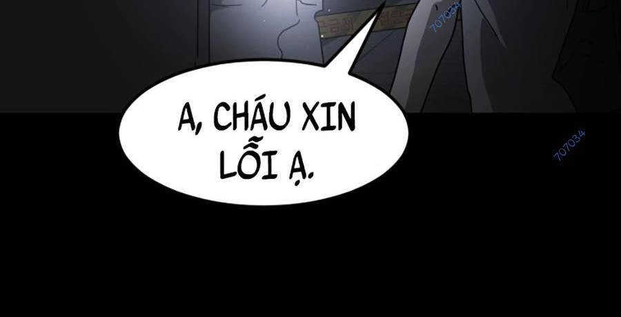 Đại Dịch Seoul Chapter 24 - 28