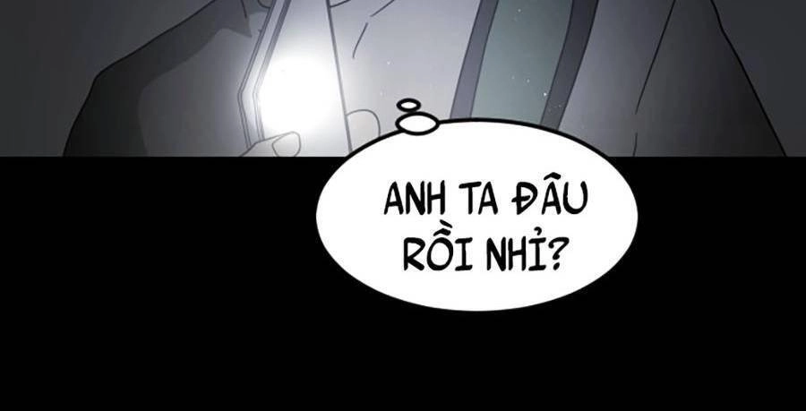 Đại Dịch Seoul Chapter 24 - 30