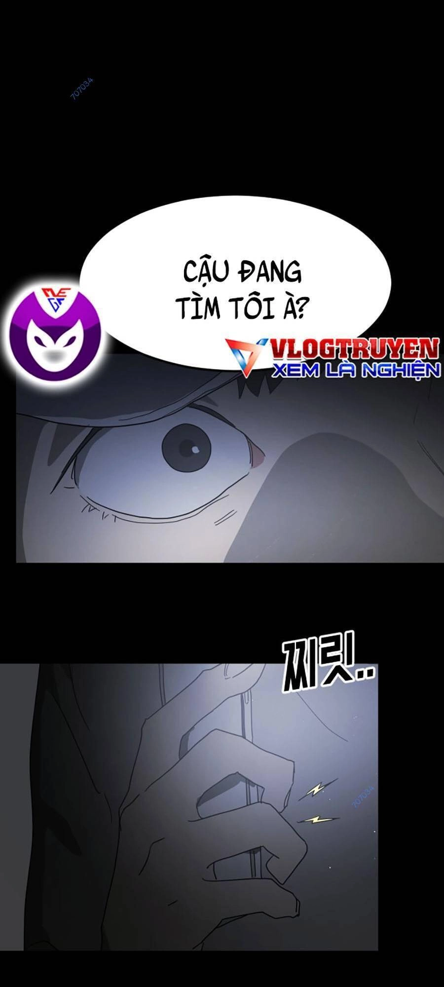 Đại Dịch Seoul Chapter 24 - 31