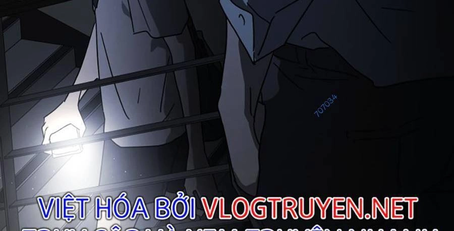 Đại Dịch Seoul Chapter 24 - 34