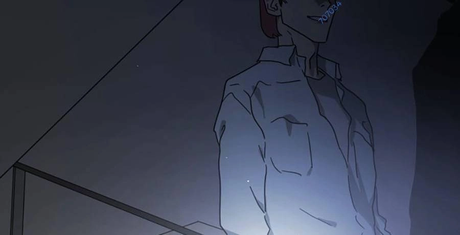 Đại Dịch Seoul Chapter 24 - 36