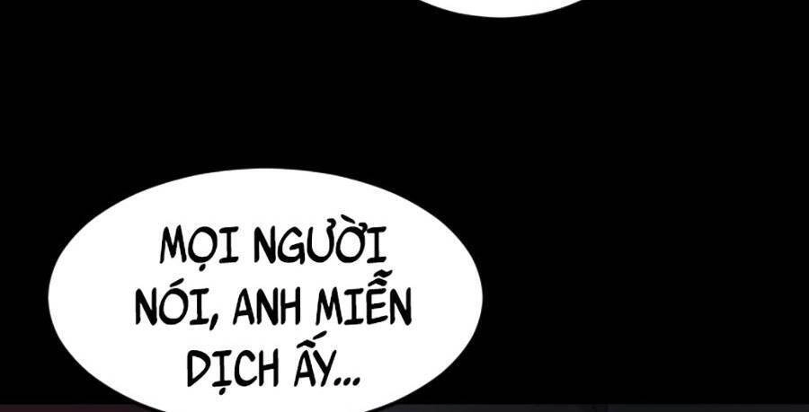 Đại Dịch Seoul Chapter 24 - 38