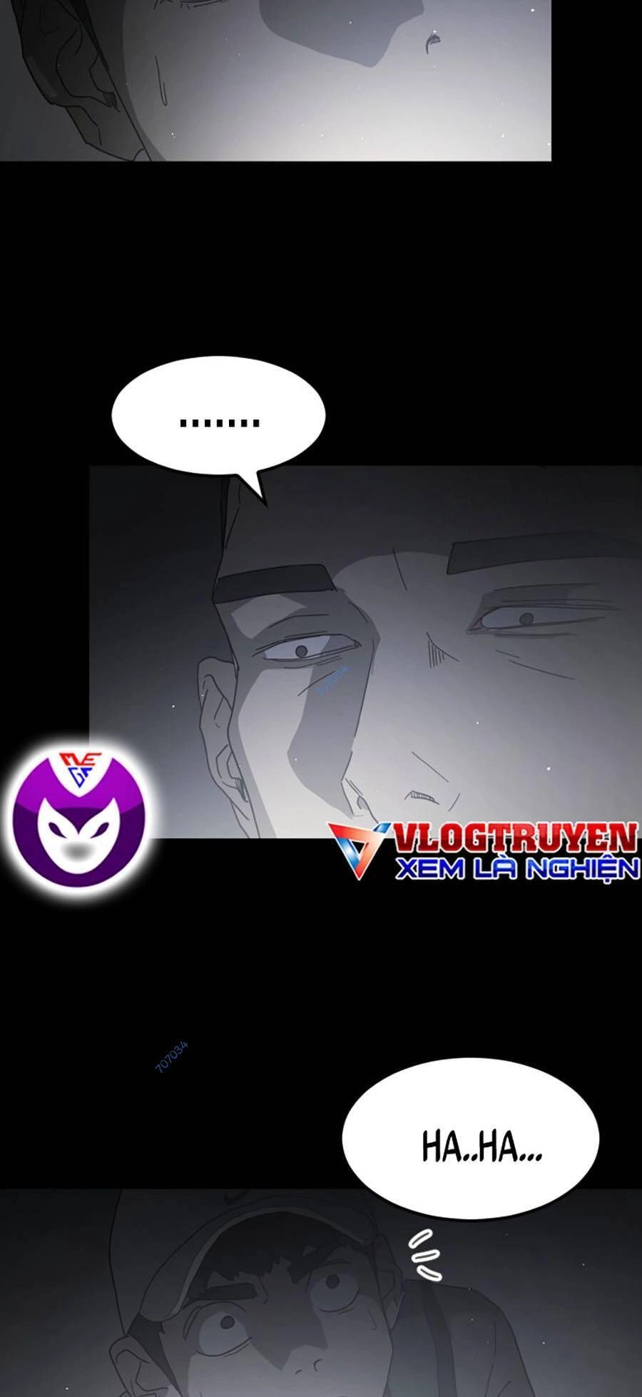 Đại Dịch Seoul Chapter 24 - 42