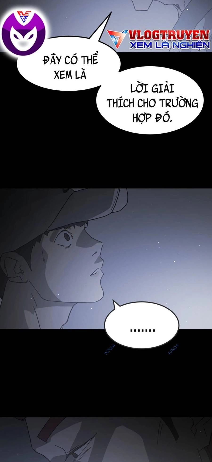 Đại Dịch Seoul Chapter 24 - 52