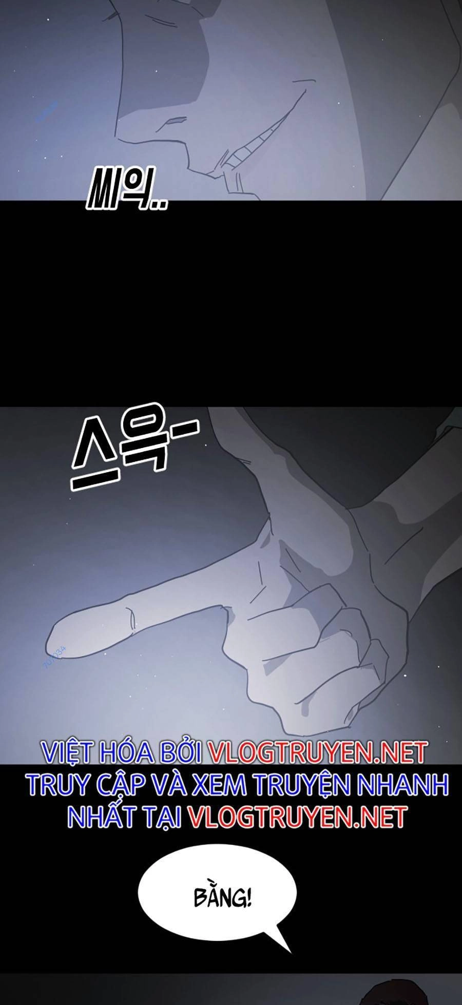 Đại Dịch Seoul Chapter 24 - 53