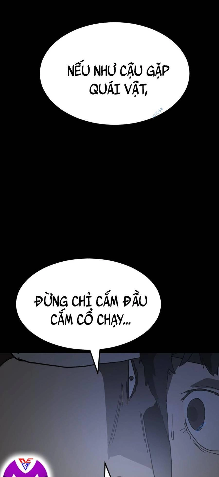 Đại Dịch Seoul Chapter 24 - 58