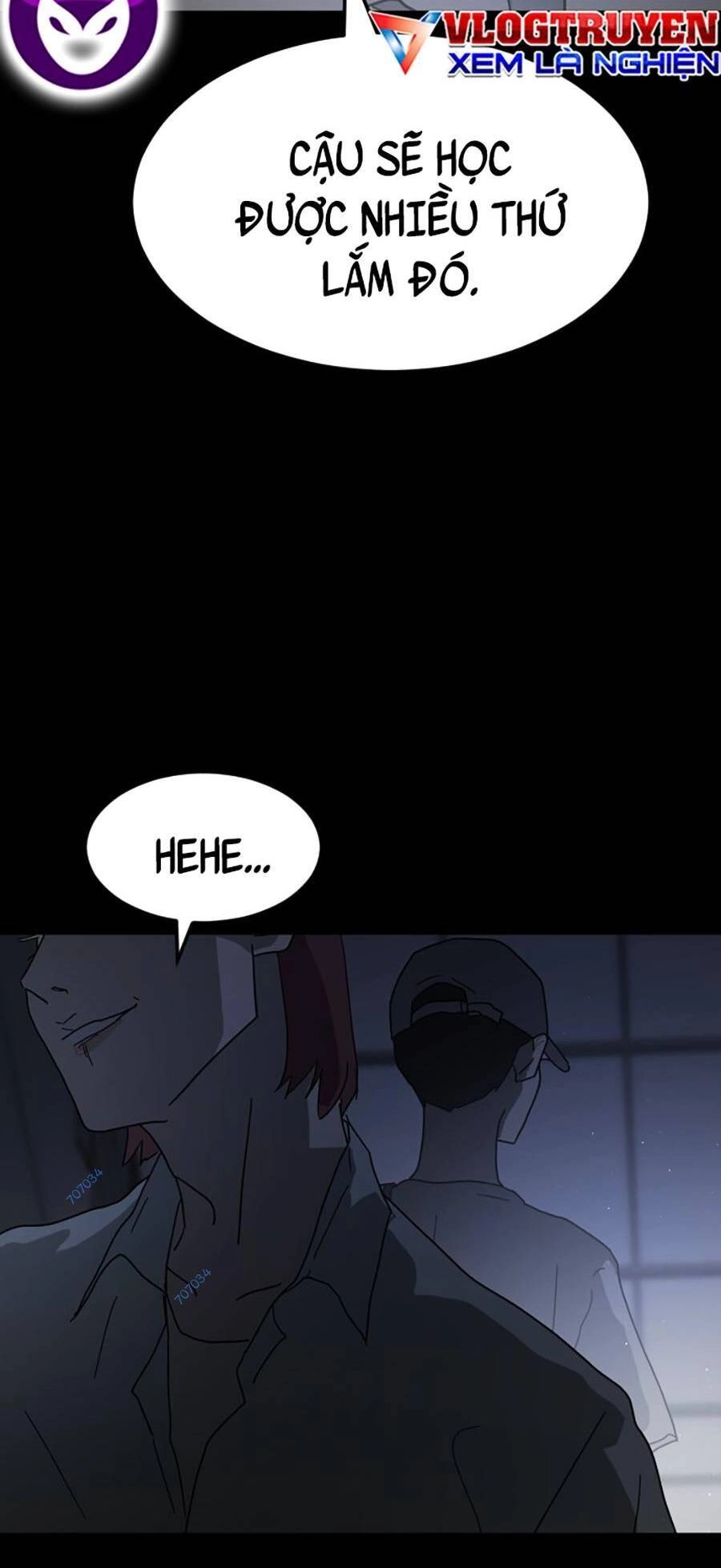 Đại Dịch Seoul Chapter 24 - 59