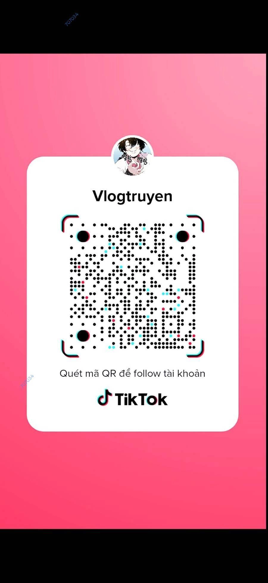 Đại Dịch Seoul Chapter 24 - 60