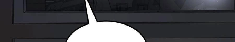 Đại Dịch Seoul Chapter 24 - 66