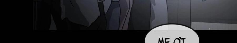 Đại Dịch Seoul Chapter 24 - 72