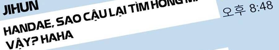 Đại Dịch Seoul Chapter 24 - 74