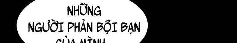 Đại Dịch Seoul Chapter 24 - 76