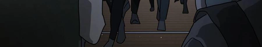 Đại Dịch Seoul Chapter 24 - 84