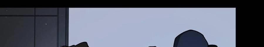 Đại Dịch Seoul Chapter 24 - 86