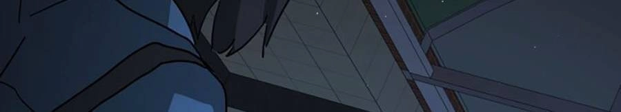 Đại Dịch Seoul Chapter 24 - 92