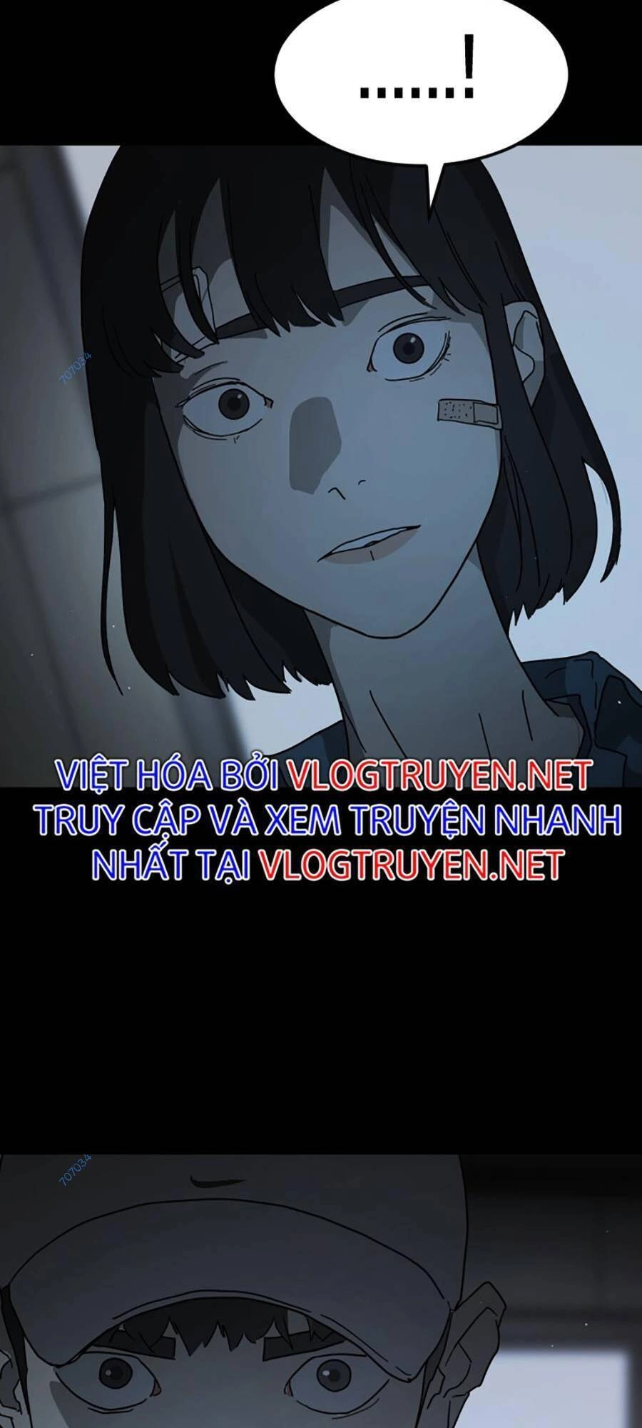 Đại Dịch Seoul Chapter 24 - 97