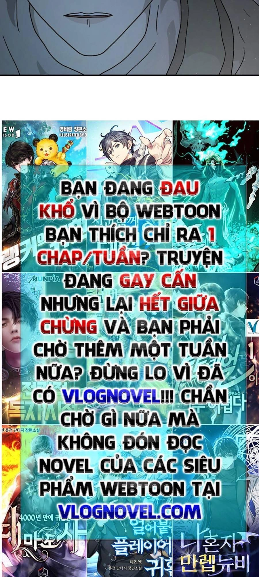 Đại Dịch Seoul Chapter 24 - 99