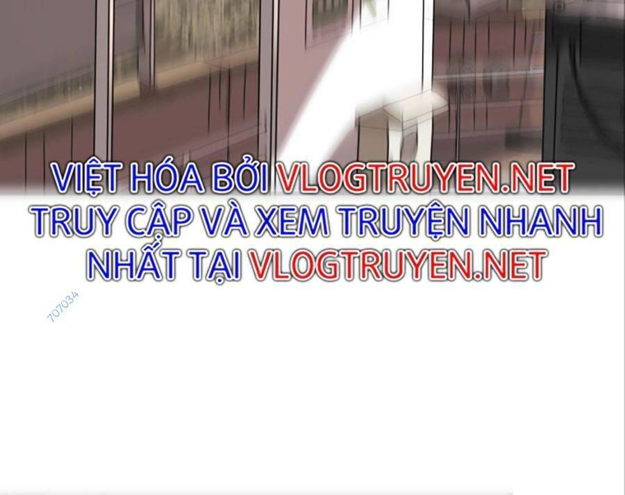 Đại Dịch Seoul Chapter 24 - 102