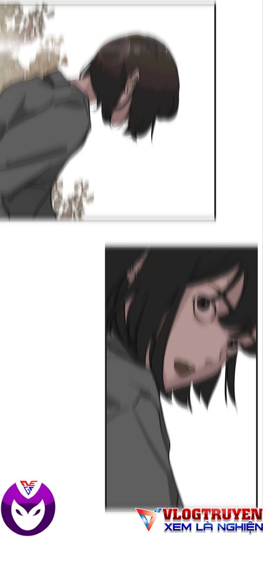 Đại Dịch Seoul Chapter 24 - 103