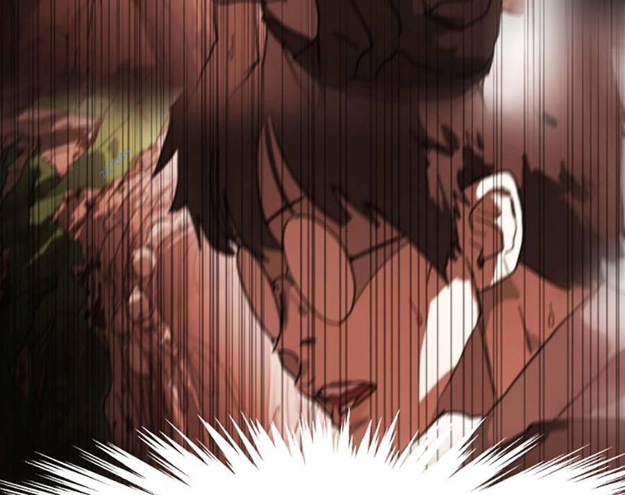 Đại Dịch Seoul Chapter 24 - 106