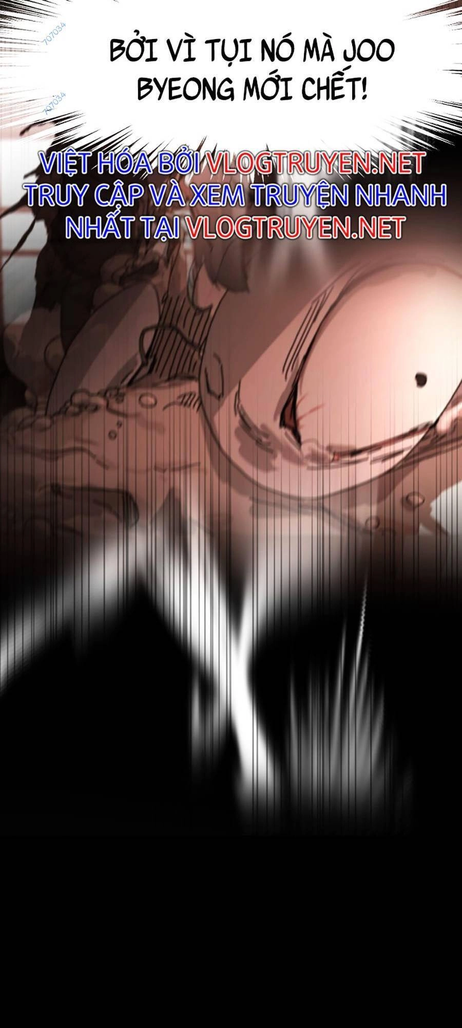 Đại Dịch Seoul Chapter 24 - 107