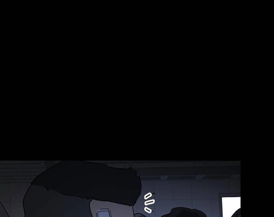 Đại Dịch Seoul Chapter 24 - 108