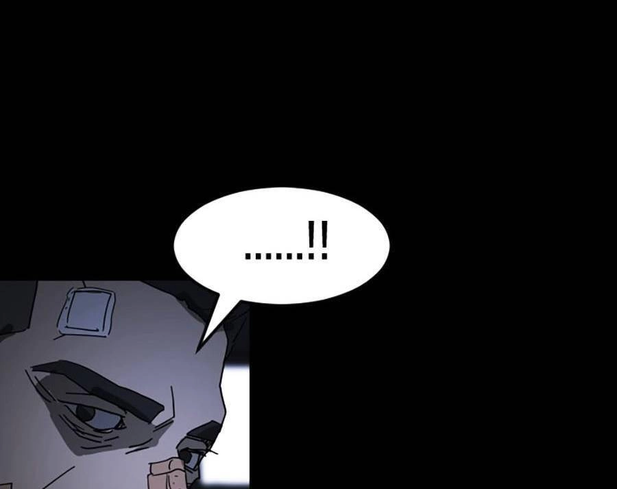 Đại Dịch Seoul Chapter 24 - 110