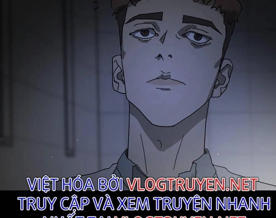 Đại Dịch Seoul Chapter 24 - 112