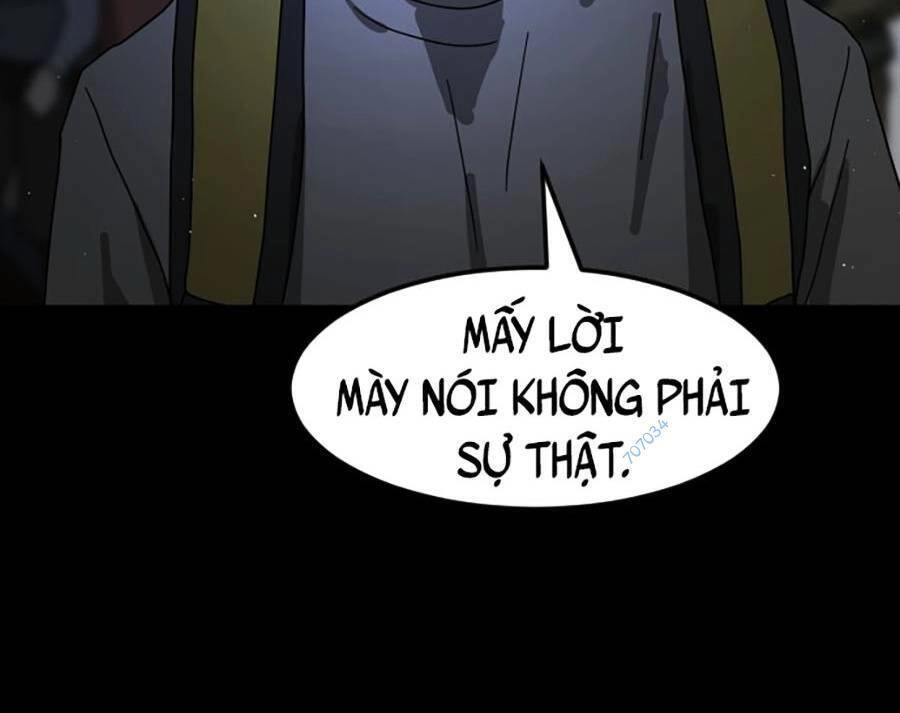 Đại Dịch Seoul Chapter 24 - 114