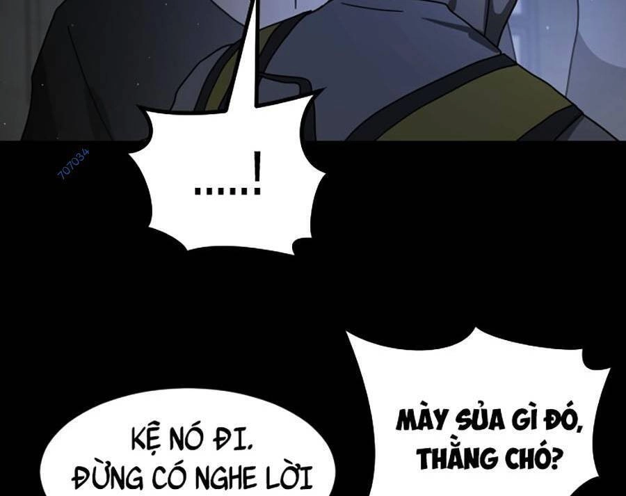 Đại Dịch Seoul Chapter 24 - 116