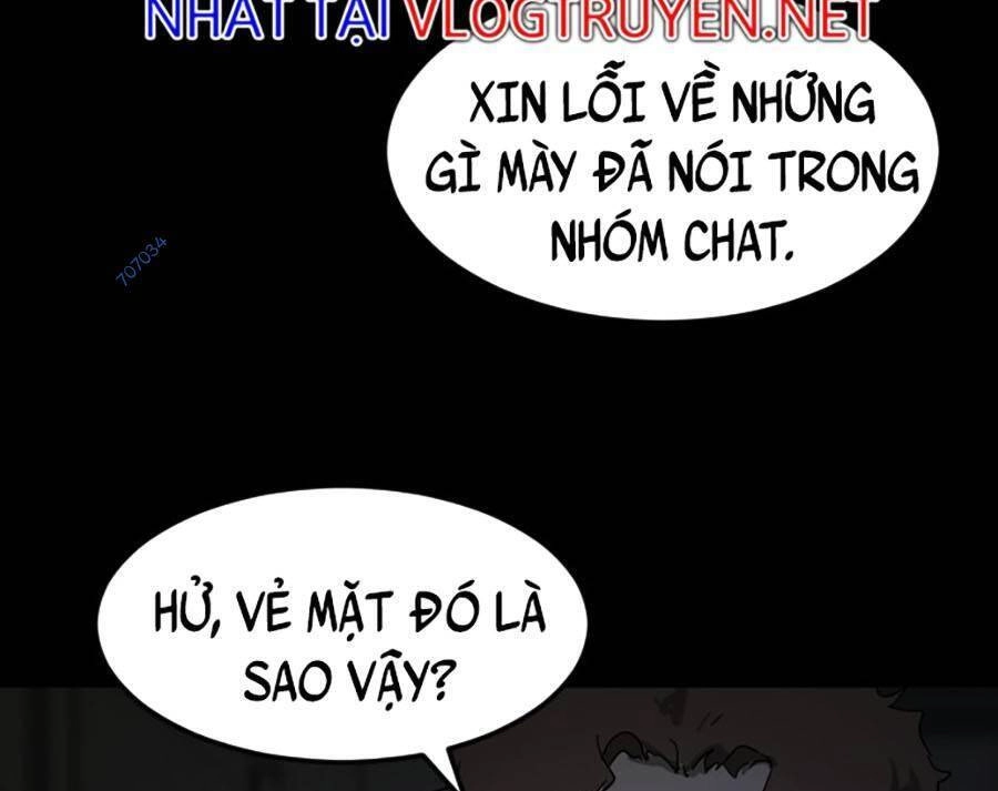 Đại Dịch Seoul Chapter 24 - 118