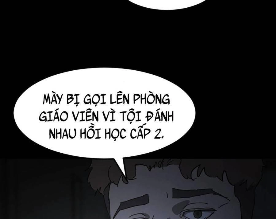 Đại Dịch Seoul Chapter 24 - 120