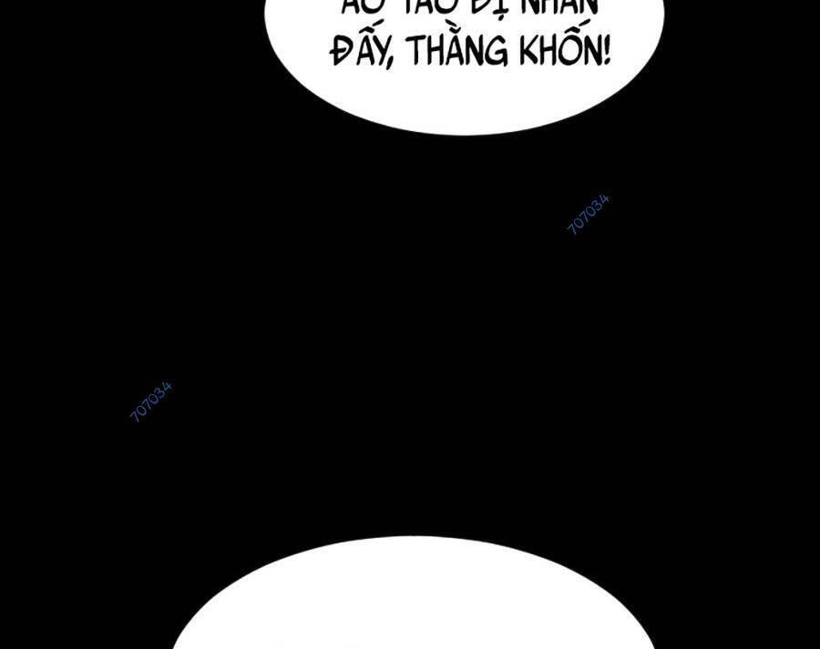 Đại Dịch Seoul Chapter 24 - 122