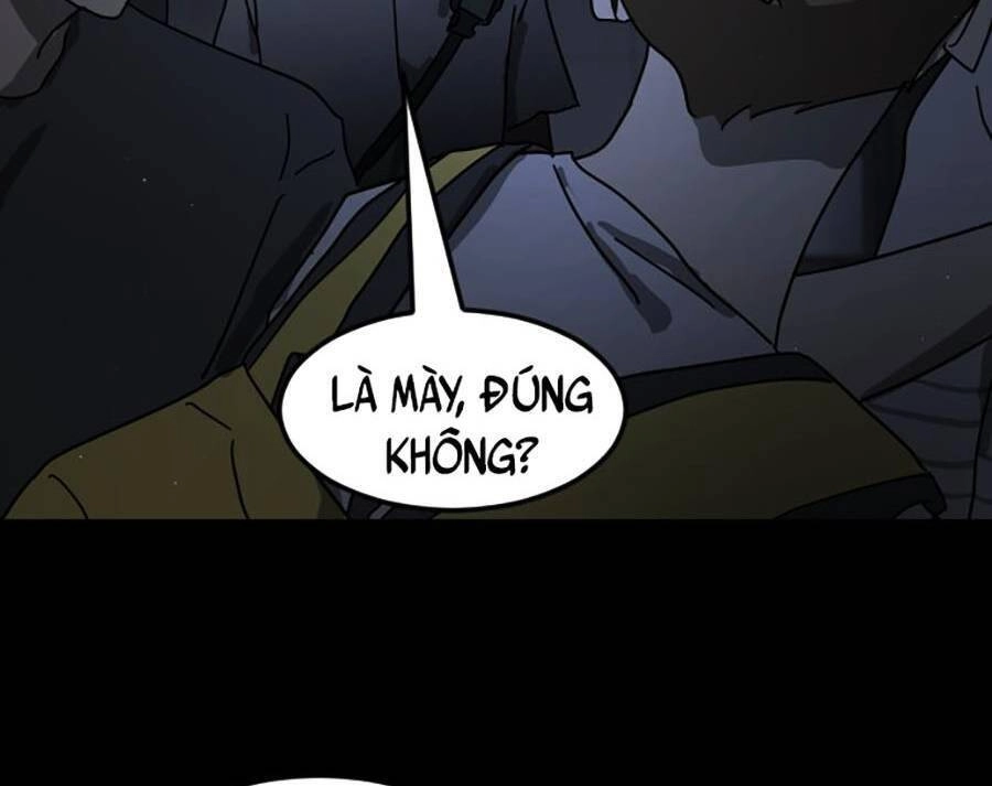 Đại Dịch Seoul Chapter 24 - 124