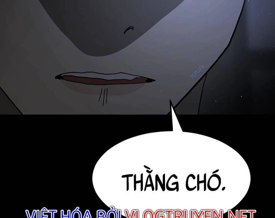 Đại Dịch Seoul Chapter 24 - 128