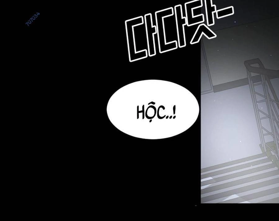 Đại Dịch Seoul Chapter 24 - 132